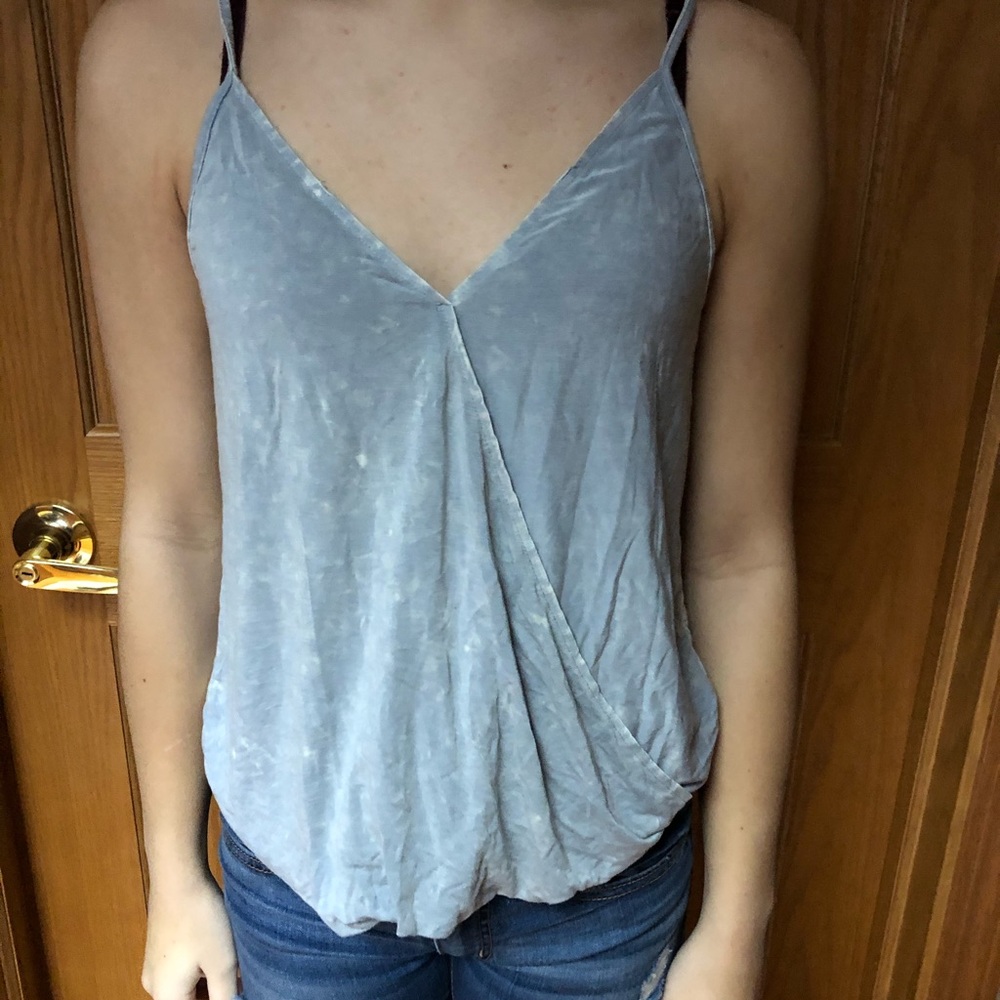 American Eagle tank top
